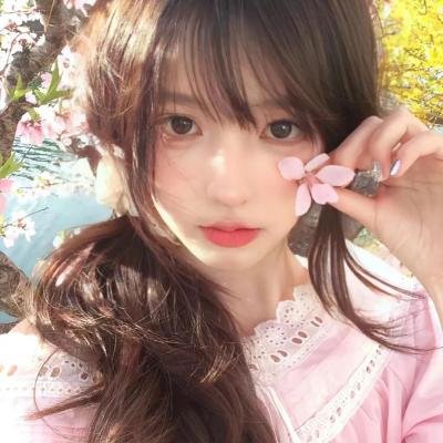 哥特式杀手