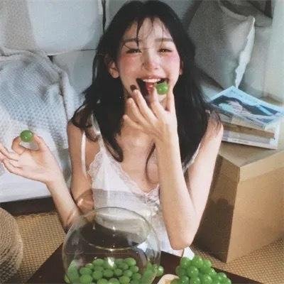 牢狱的终结