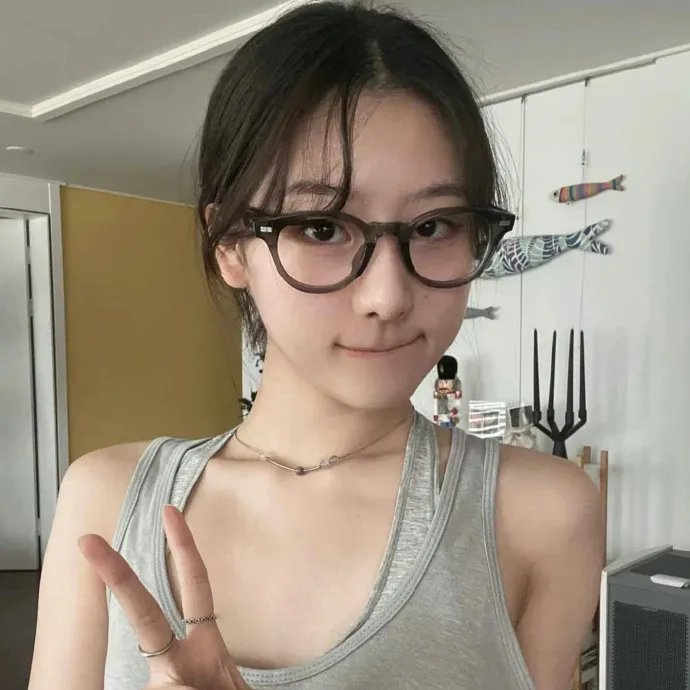 温柔的慈悲