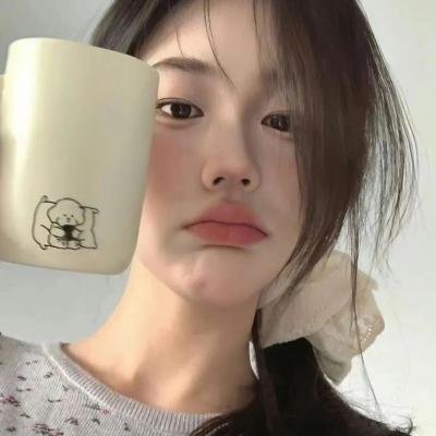 时间囚徒