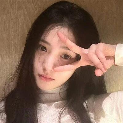 呆呆精灵
