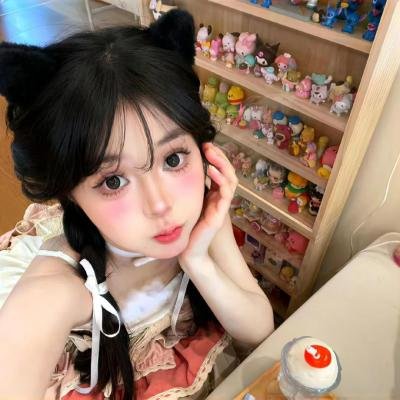 是妈妈是女儿2