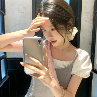 悲惨的追逐