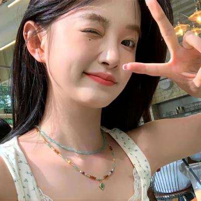 此生注定就是你·动态漫