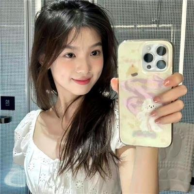 少年烦恼研究所
