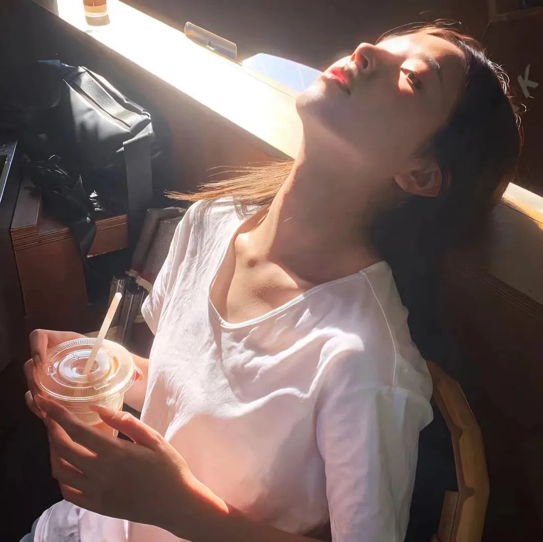 好汉两个半 第九季
