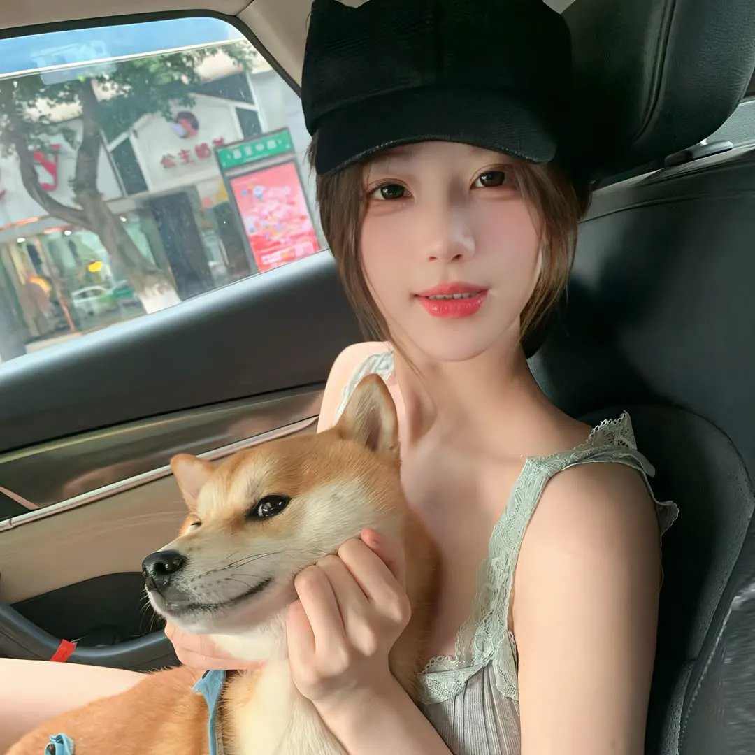 灰姑娘药剂师