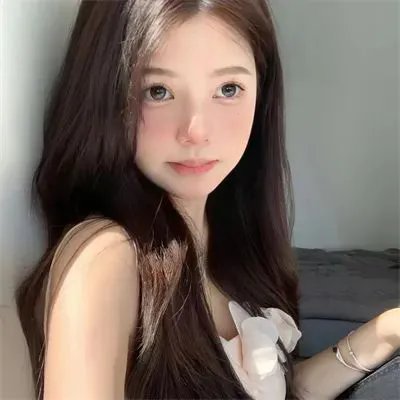 魔手