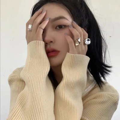 王牌总裁霸王花