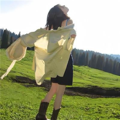 非常小特务2