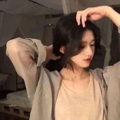 拉古莱特的夏天