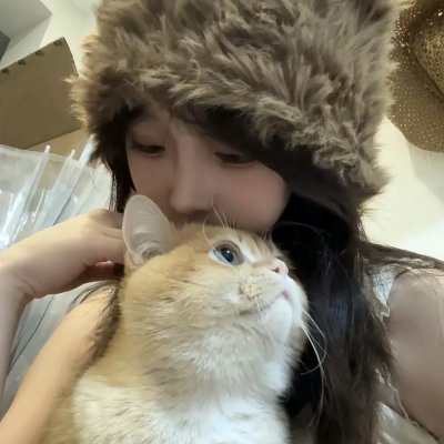 上流俗女