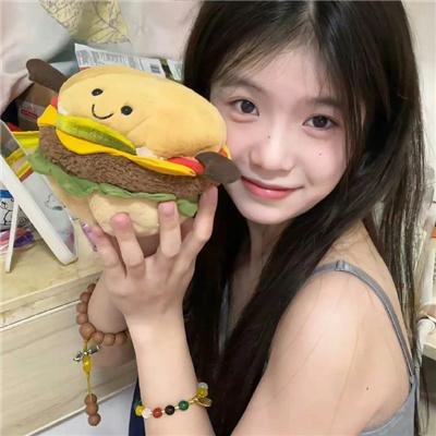 外出用餐2：调情时刻