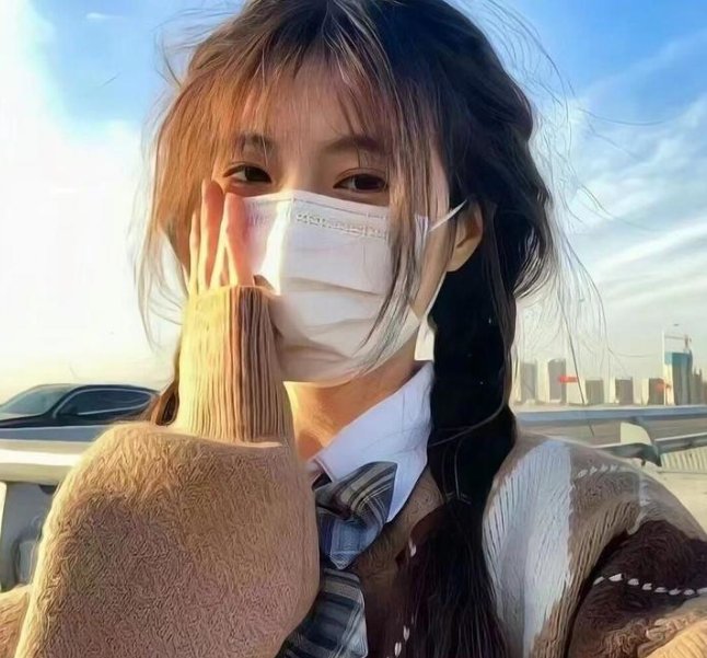 旧案寻凶第二季