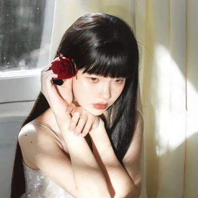 白色死亡