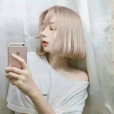 噬血神差