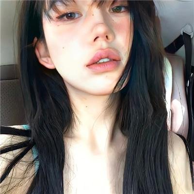吮指少年