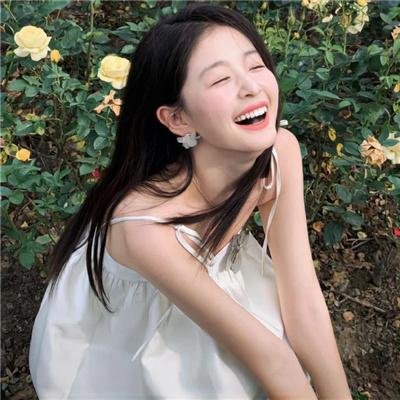 卡门还乡